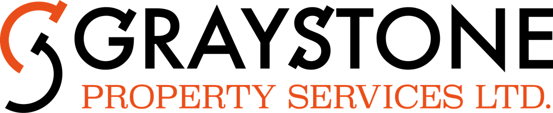 Graystone Property Services Ltd.