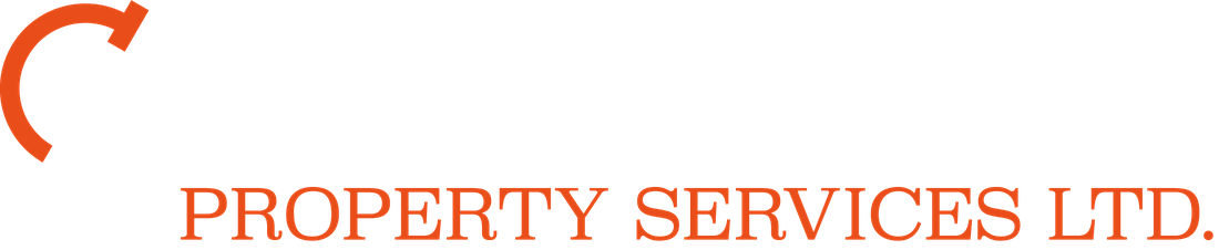 Graystone Property Services Ltd.